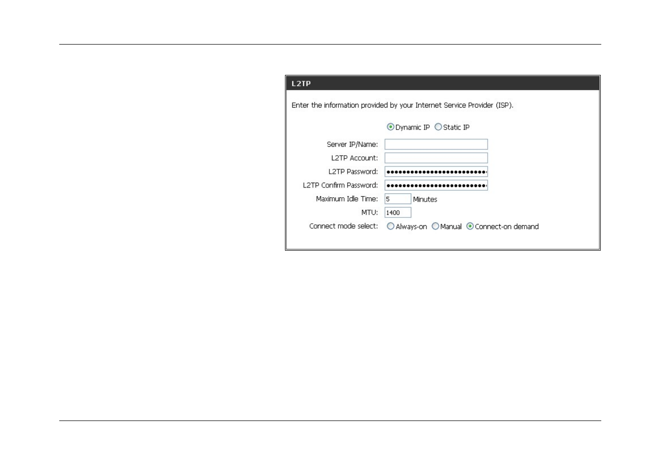 D-Link DIR-120 User Manual | Page 37 / 77