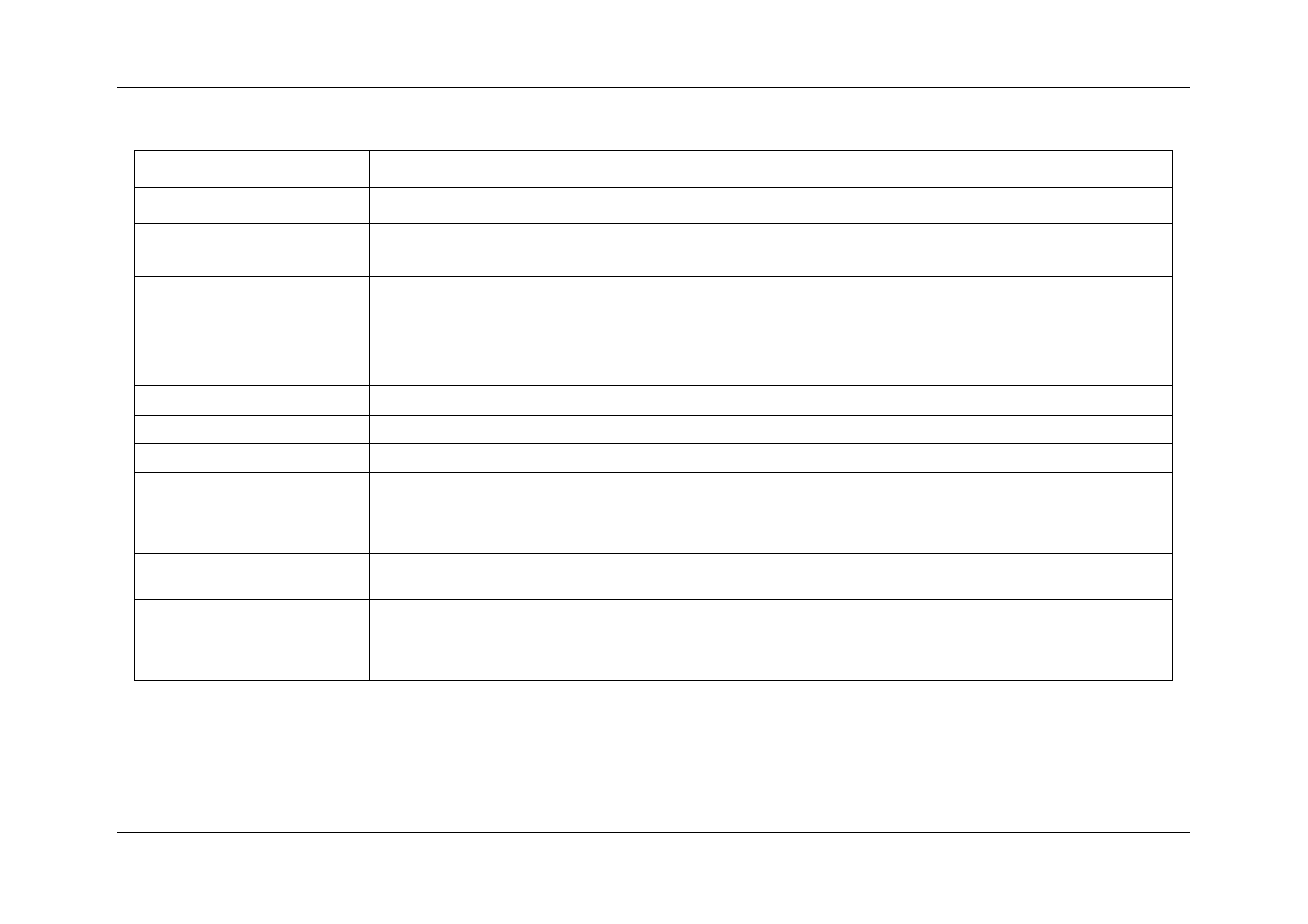 D-Link DIR-120 User Manual | Page 38 / 77