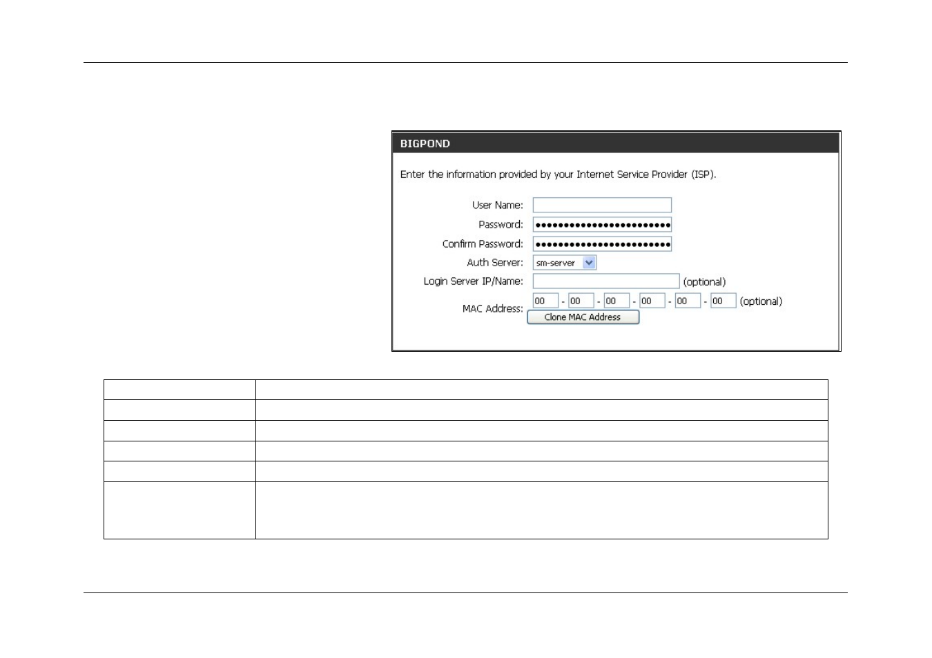 D-Link DIR-120 User Manual | Page 39 / 77