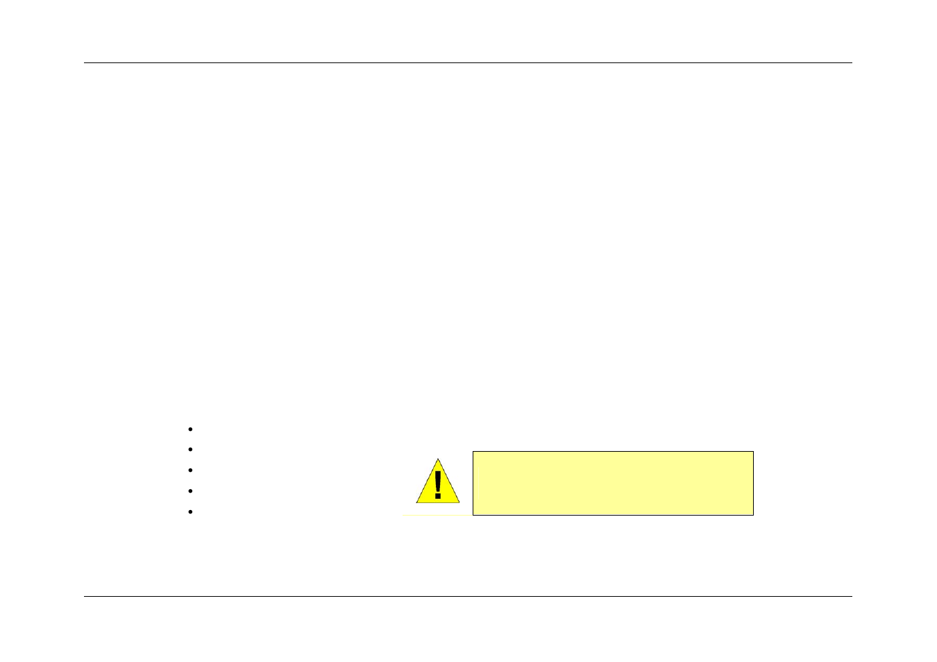 About this user’s guide, Before you start | D-Link DIR-120 User Manual | Page 4 / 77