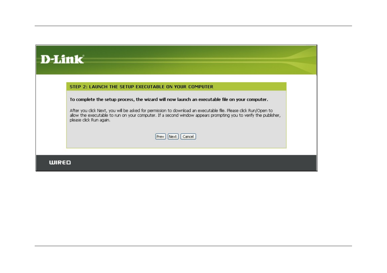 D-Link DIR-120 User Manual | Page 45 / 77