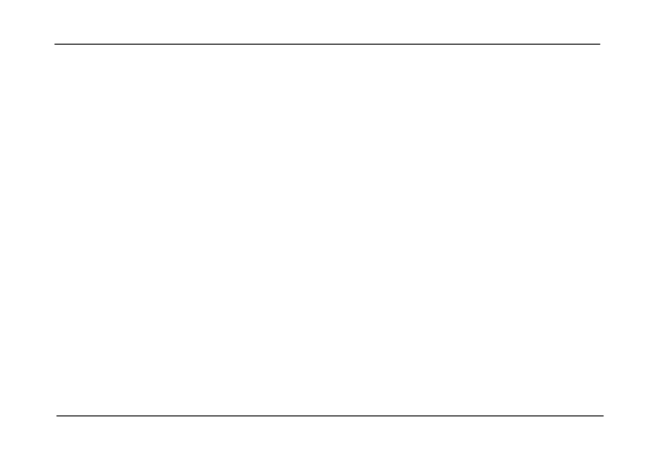 Contacting technical support, For customers within the united kingdom & ireland | D-Link DIR-120 User Manual | Page 77 / 77