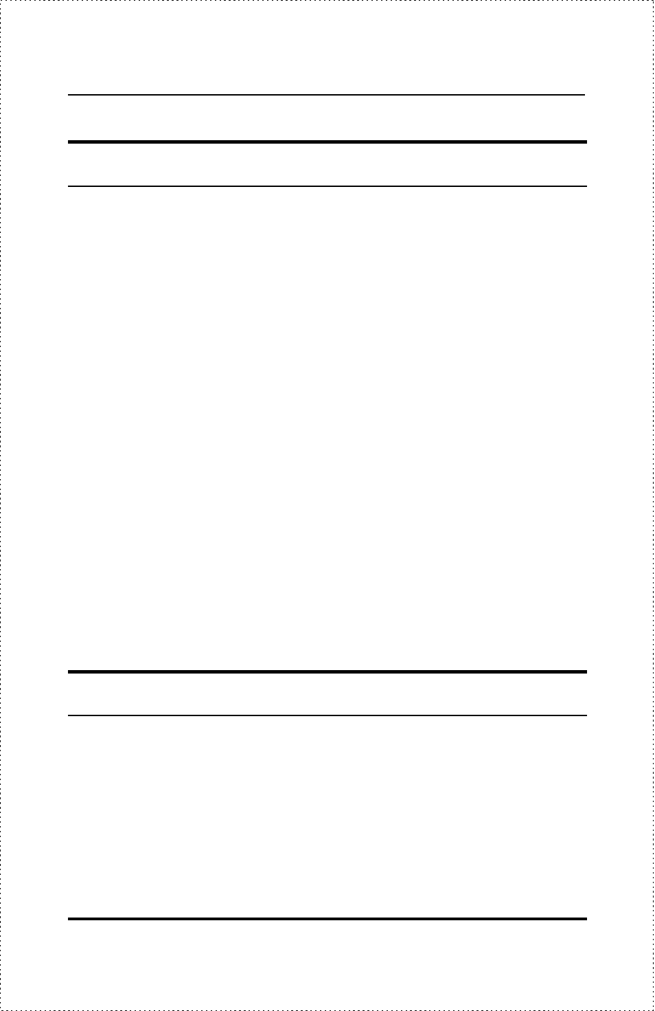 Product features, Packing list | D-Link DES-802 User Manual | Page 12 / 37