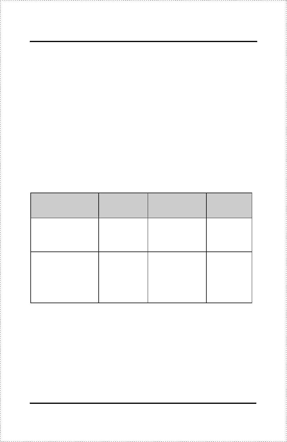 D-Link DES-802 User Manual | Page 15 / 37
