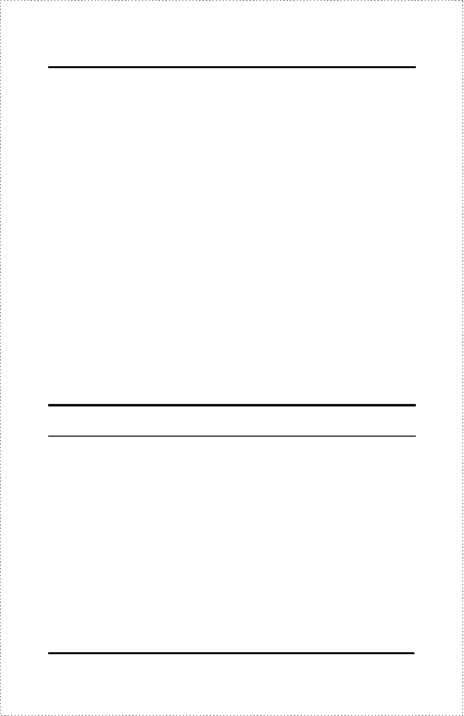 Setting the duplex mode | D-Link DES-802 User Manual | Page 23 / 37