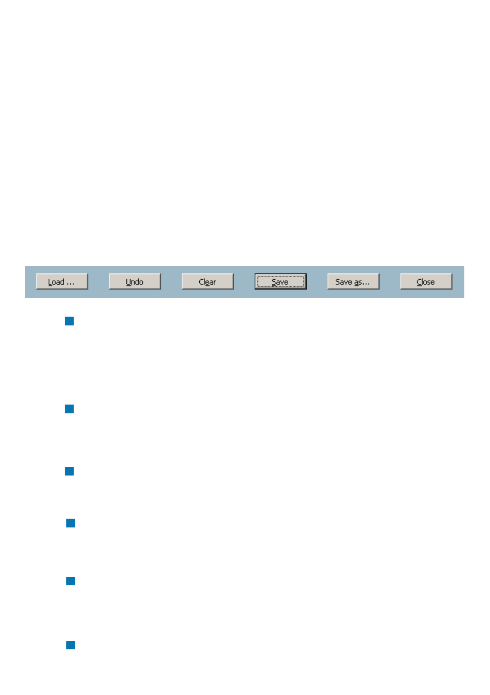 Using ip surveillance software (continued), Scheduling (continued) | D-Link SECURICAM NETWORK DCS-5300 User Manual | Page 106 / 143