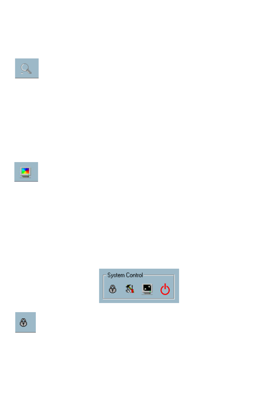 Using ip surveillance software (continued), Playback program (continued) | D-Link SECURICAM NETWORK DCS-5300 User Manual | Page 120 / 143