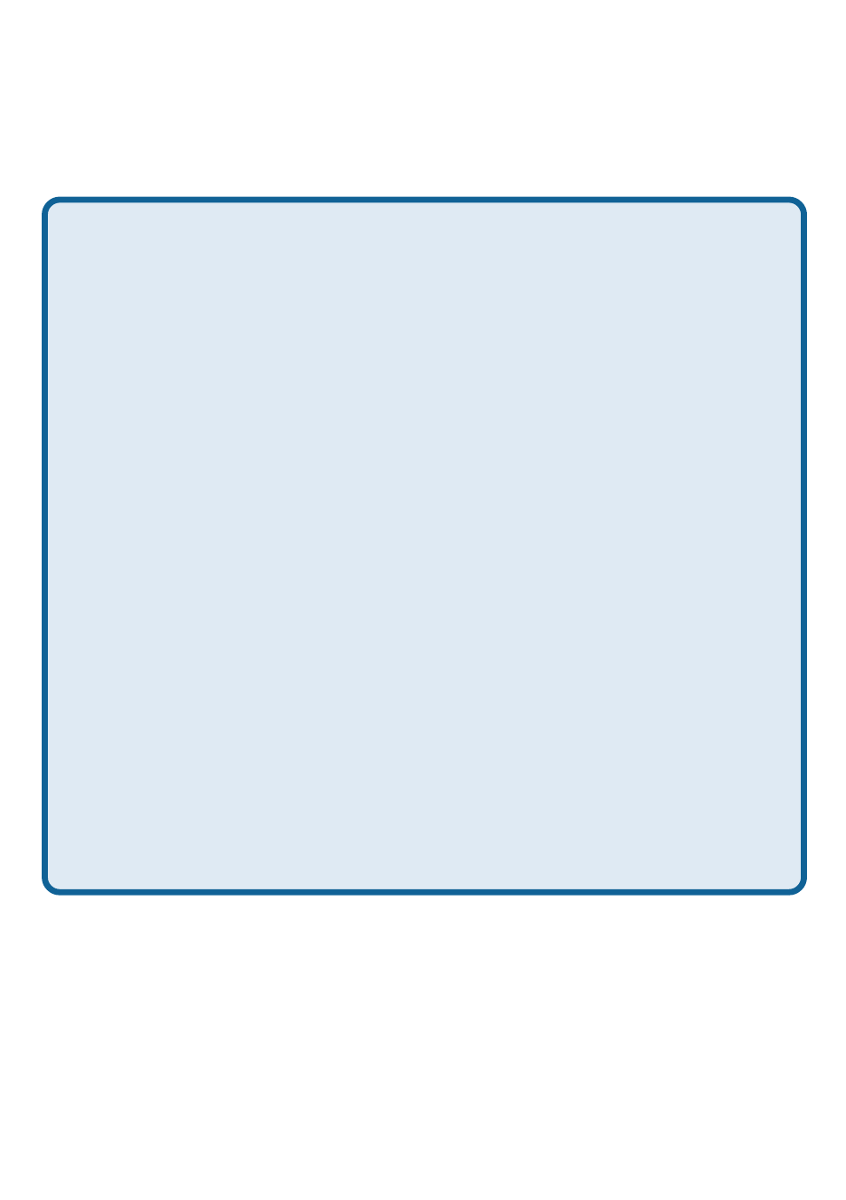 Contacting technical support | D-Link SECURICAM NETWORK DCS-5300 User Manual | Page 137 / 143