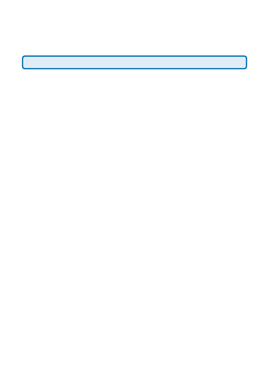 Registration | D-Link SECURICAM NETWORK DCS-5300 User Manual | Page 143 / 143