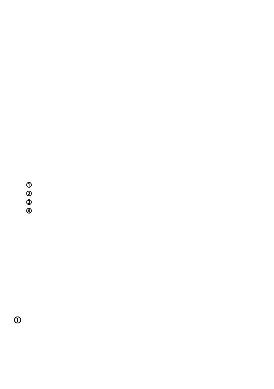 D-Link SECURICAM NETWORK DCS-5300 User Manual | Page 28 / 143