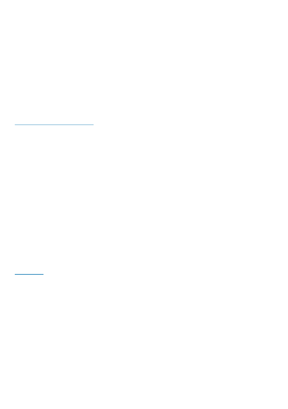 Configuration > advanced > network, General settings smtp | D-Link SECURICAM NETWORK DCS-5300 User Manual | Page 39 / 143