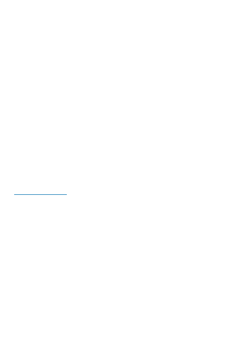 Configuration > advanced >network (continued), Ftp settings | D-Link SECURICAM NETWORK DCS-5300 User Manual | Page 40 / 143