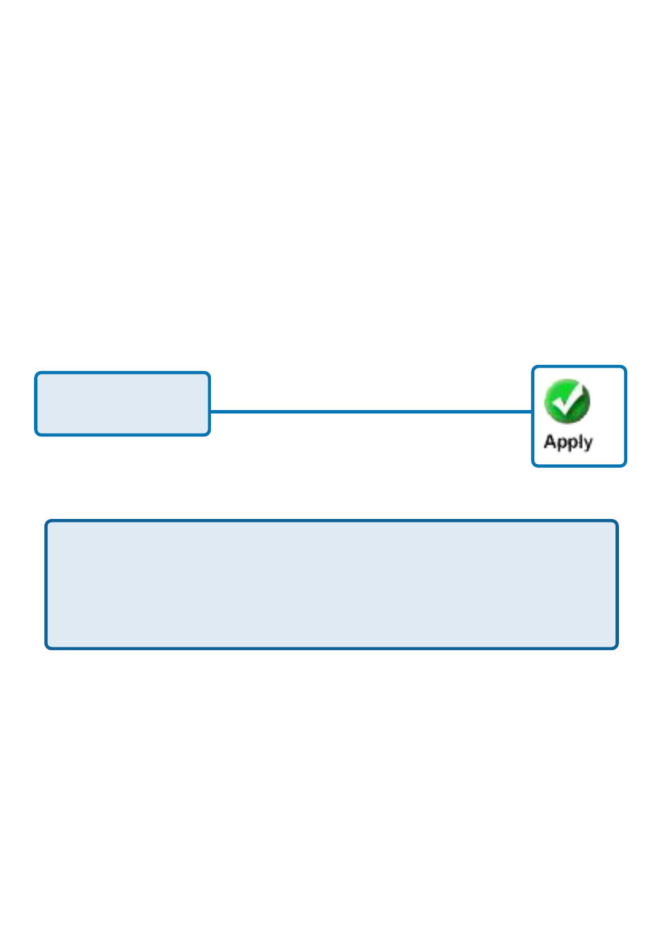 Configuration > advanced >network (continued) | D-Link SECURICAM NETWORK DCS-5300 User Manual | Page 42 / 143