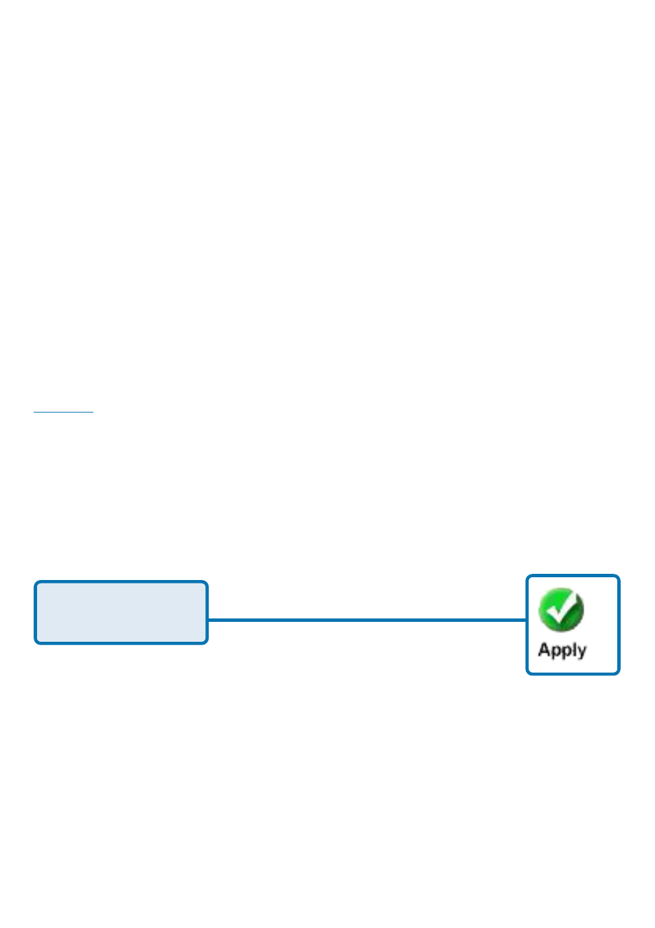 Configuration > advanced > ddns & upnp (continued), Upnp | D-Link SECURICAM NETWORK DCS-5300 User Manual | Page 44 / 143