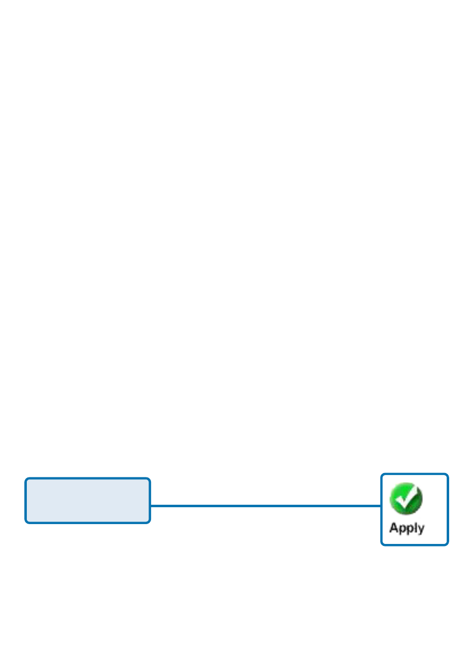 Configuration > advanced > audio/video (continued) | D-Link SECURICAM NETWORK DCS-5300 User Manual | Page 46 / 143