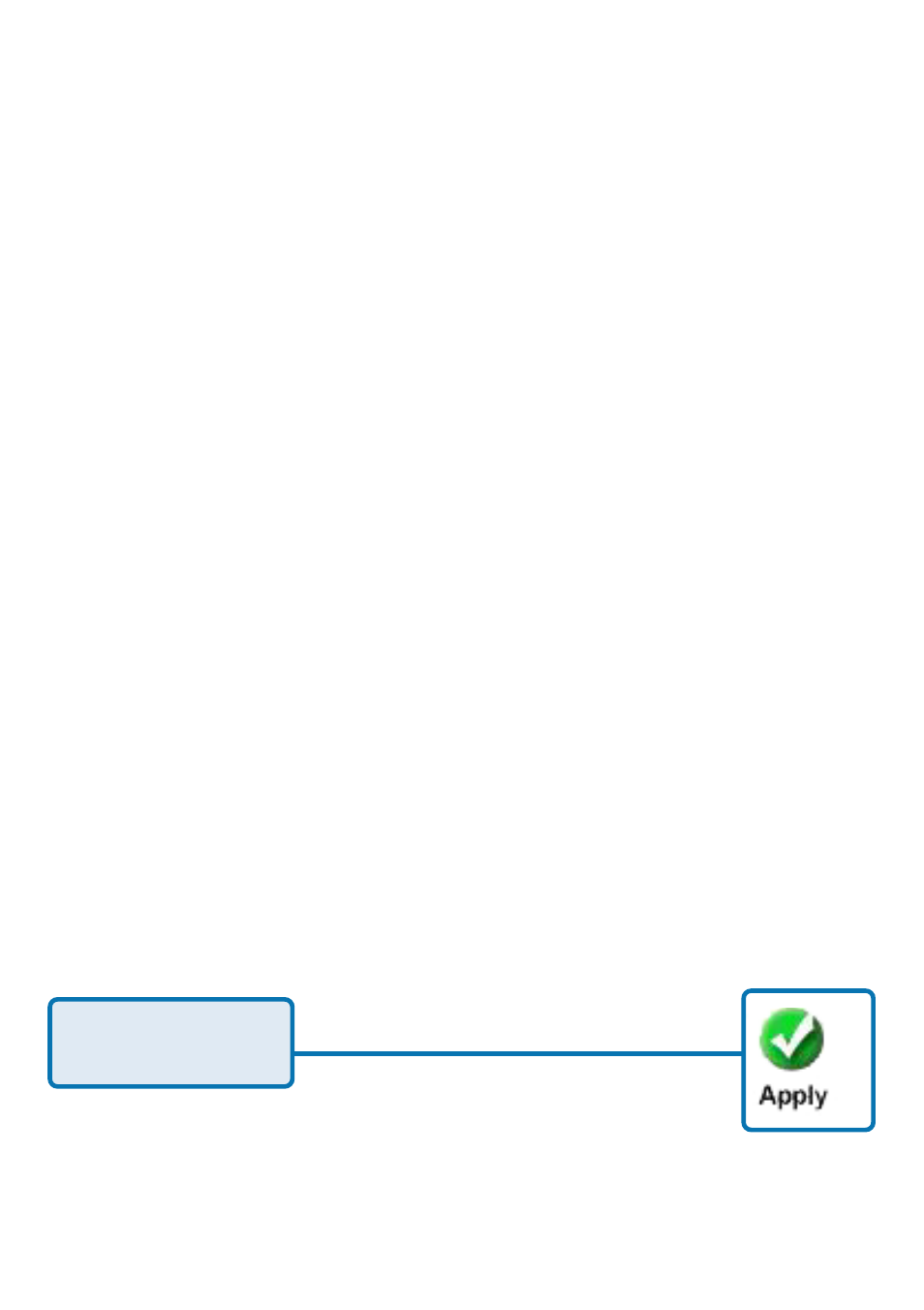 D-Link SECURICAM NETWORK DCS-5300 User Manual | Page 52 / 143