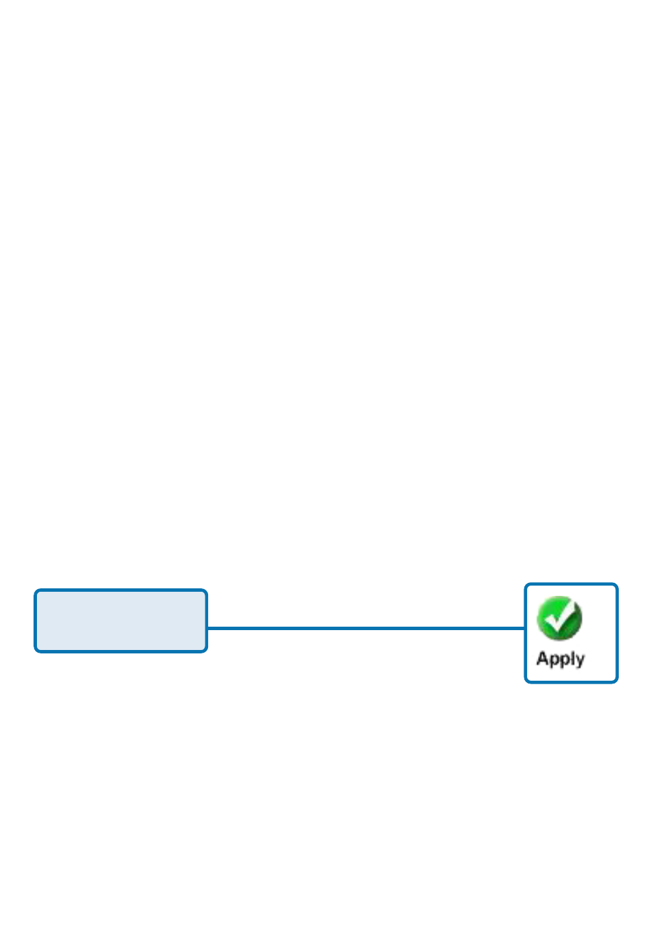 Configuration > tools > system | D-Link SECURICAM NETWORK DCS-5300 User Manual | Page 55 / 143