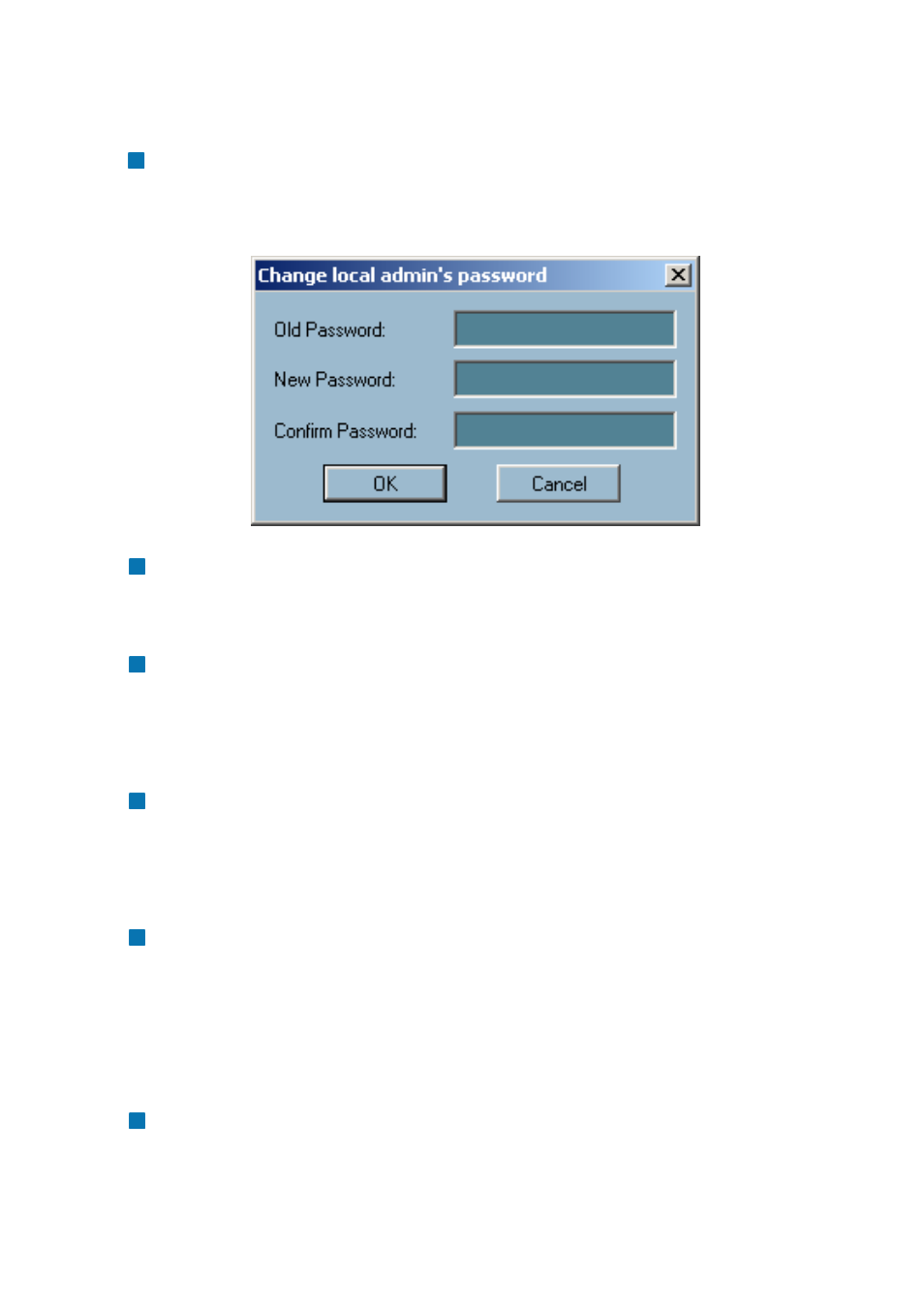 Using ip surveillance software (continued), Launcher (continued) | D-Link SECURICAM NETWORK DCS-5300 User Manual | Page 73 / 143