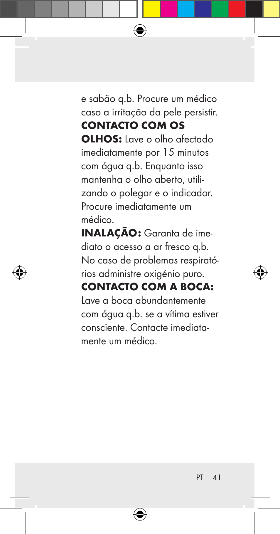 Livarno Z31206A User Manual | Page 41 / 84