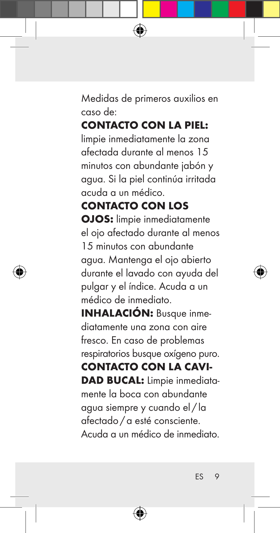 Livarno Z31206A User Manual | Page 9 / 84