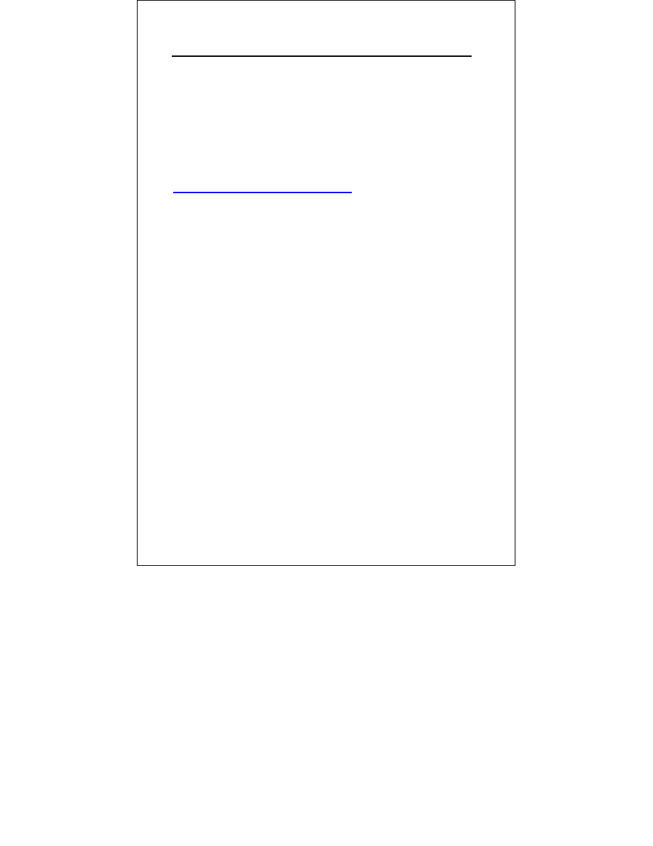Registration | D-Link DFE-550TX User Manual | Page 31 / 34