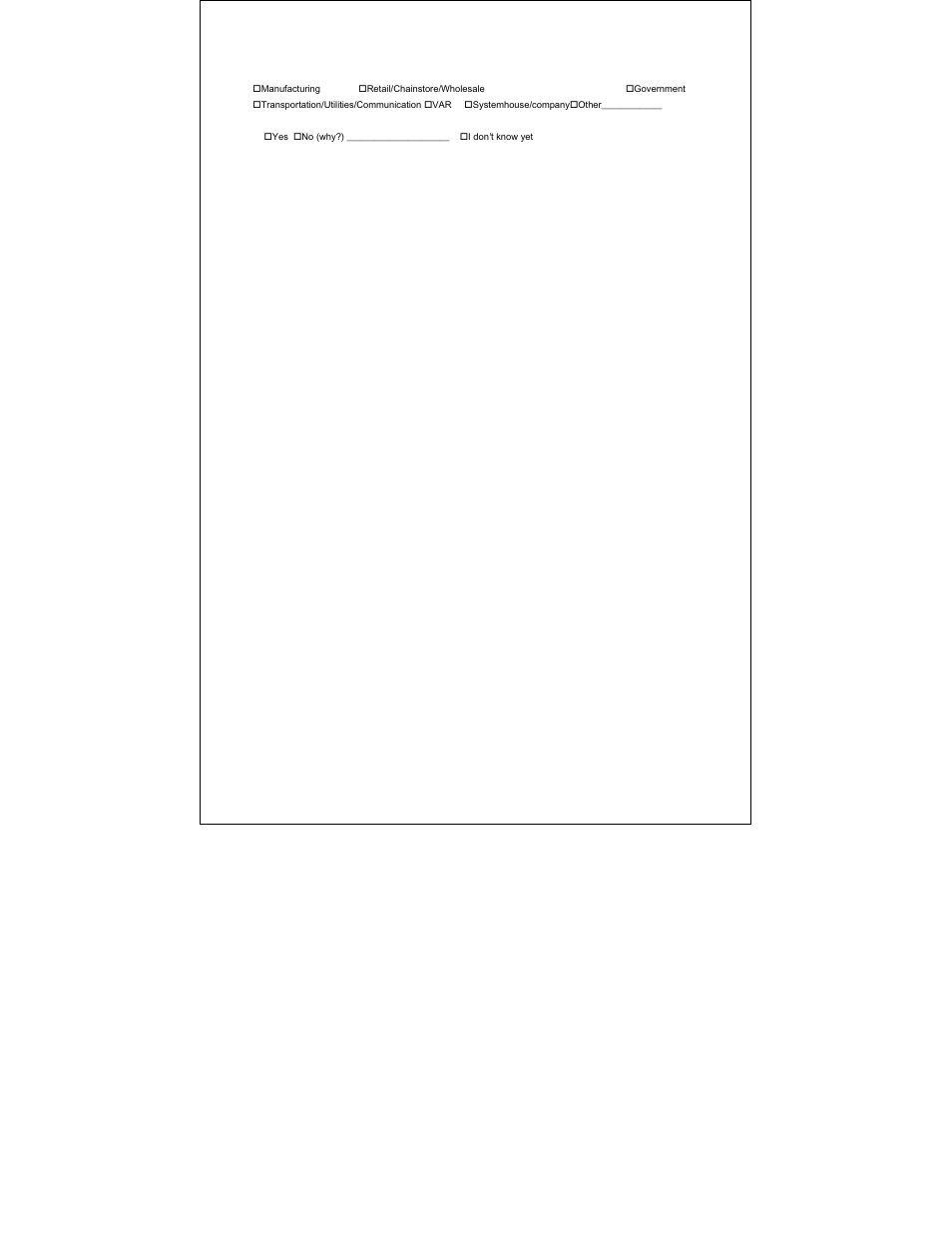 D-Link DFE-550TX User Manual | Page 33 / 34