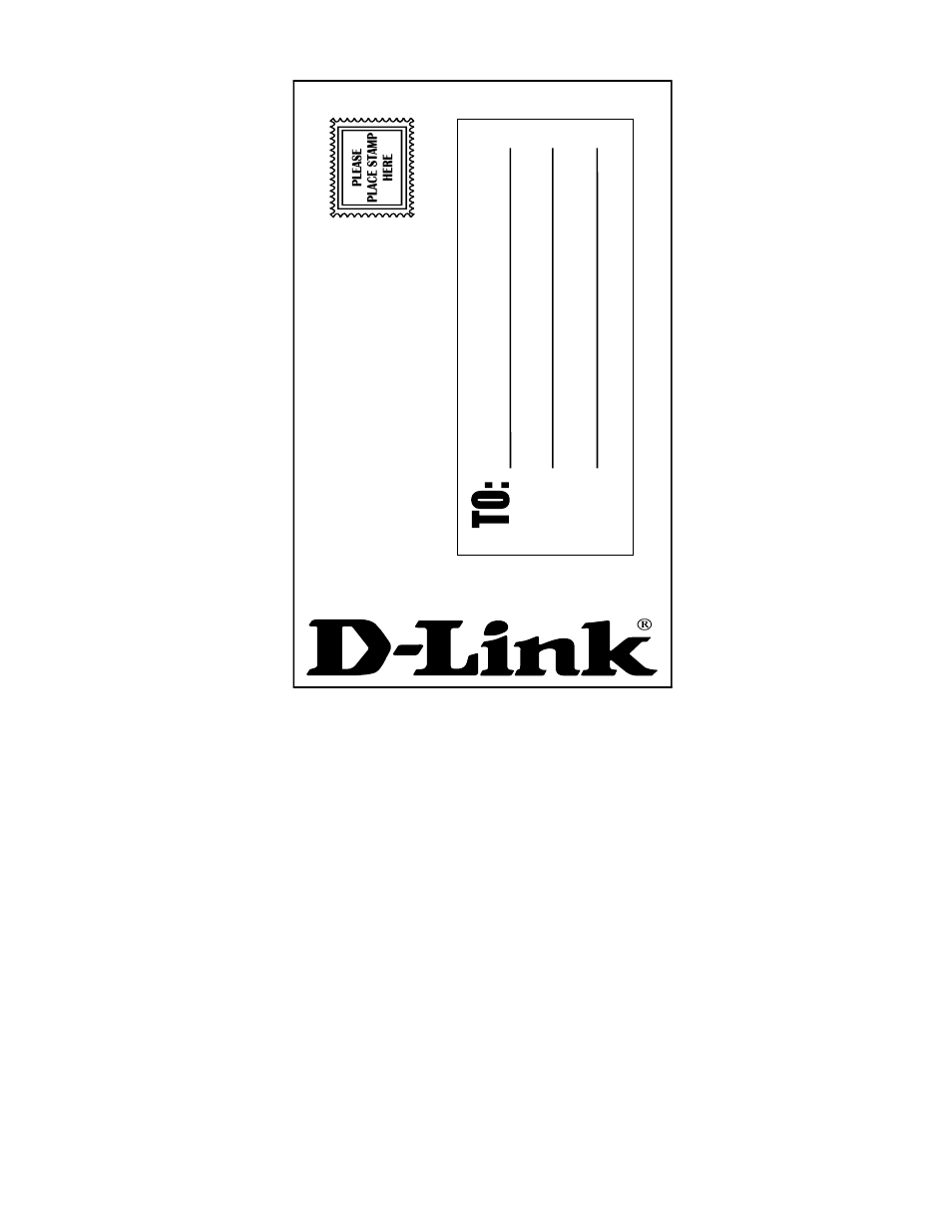 D-Link DFE-550TX User Manual | Page 34 / 34