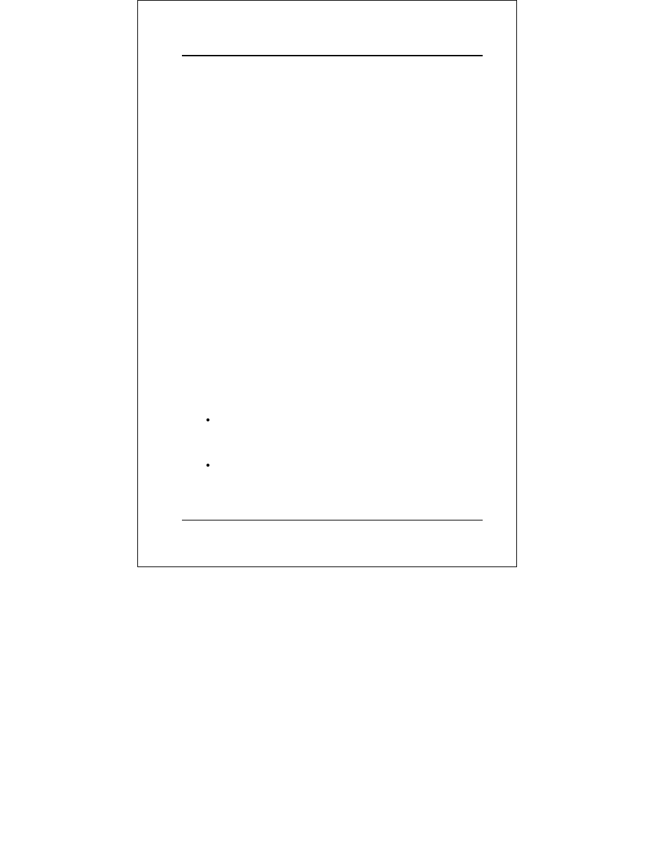 D-Link DFE-550TX User Manual | Page 4 / 34