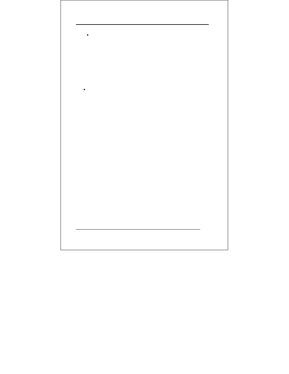 D-Link DFE-550TX User Manual | Page 5 / 34