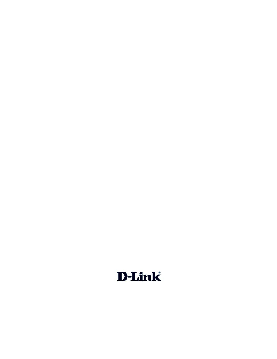 D-Link VDI-624 User Manual | 91 pages