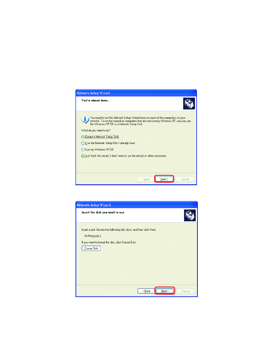 D-Link VDI-624 User Manual | Page 43 / 91