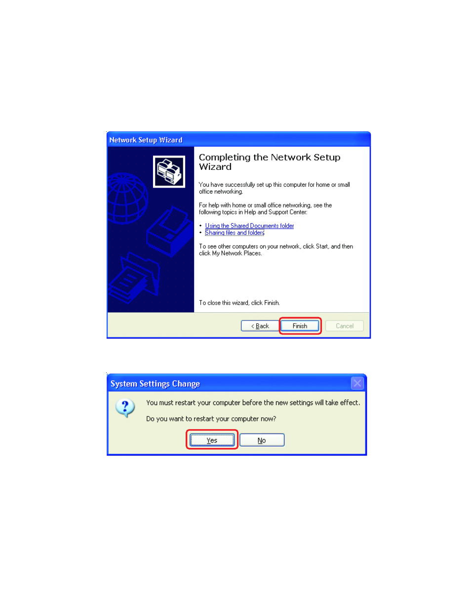 D-Link VDI-624 User Manual | Page 45 / 91
