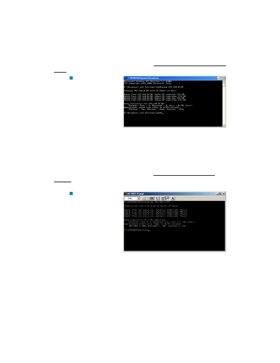 D-Link VDI-624 User Manual | Page 53 / 91