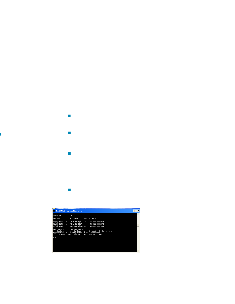 Troubleshooting | D-Link VDI-624 User Manual | Page 54 / 91