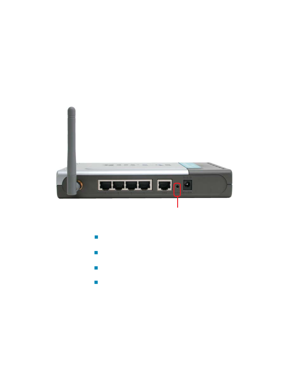 D-Link VDI-624 User Manual | Page 60 / 91