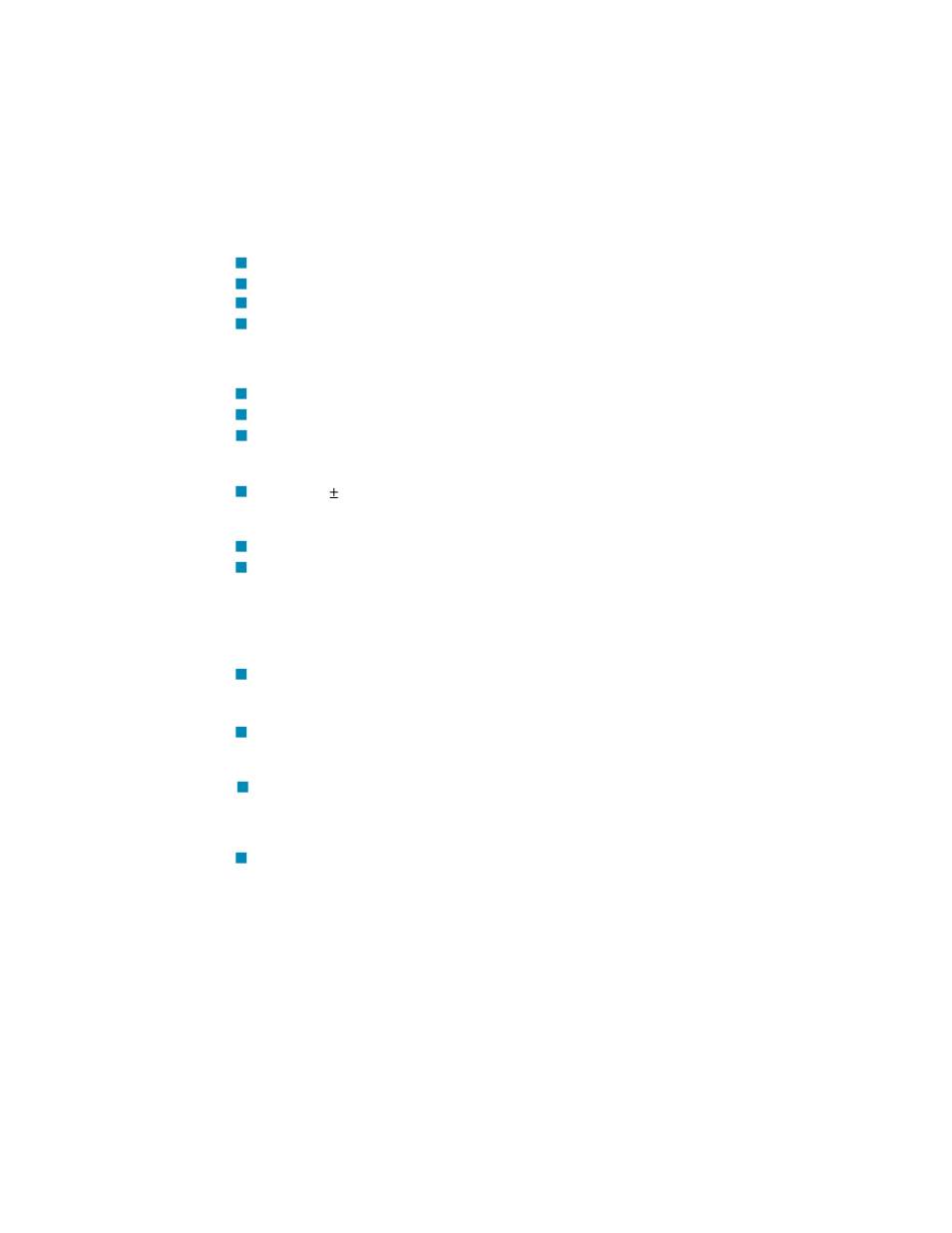 D-Link VDI-624 User Manual | Page 62 / 91