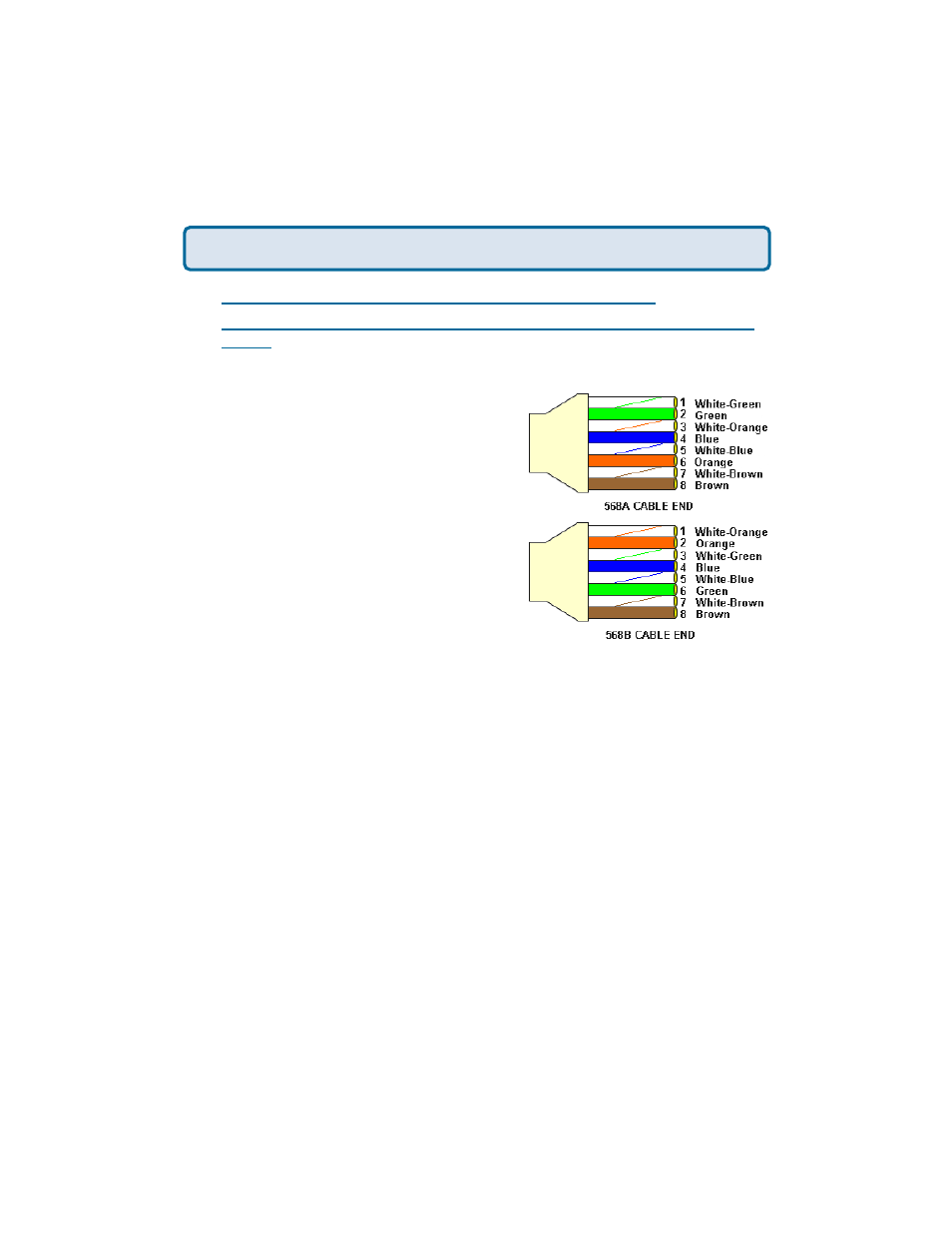 D-Link VDI-624 User Manual | Page 65 / 91