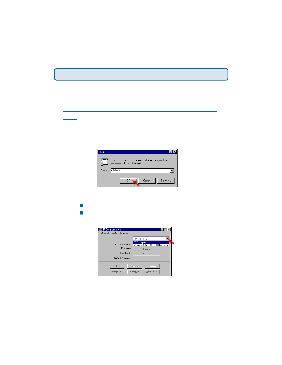 D-Link VDI-624 User Manual | Page 67 / 91