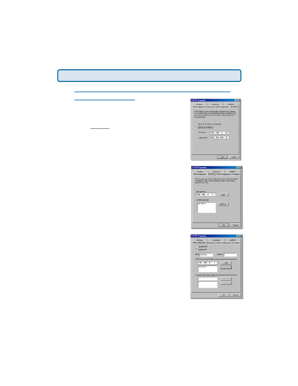 D-Link VDI-624 User Manual | Page 71 / 91