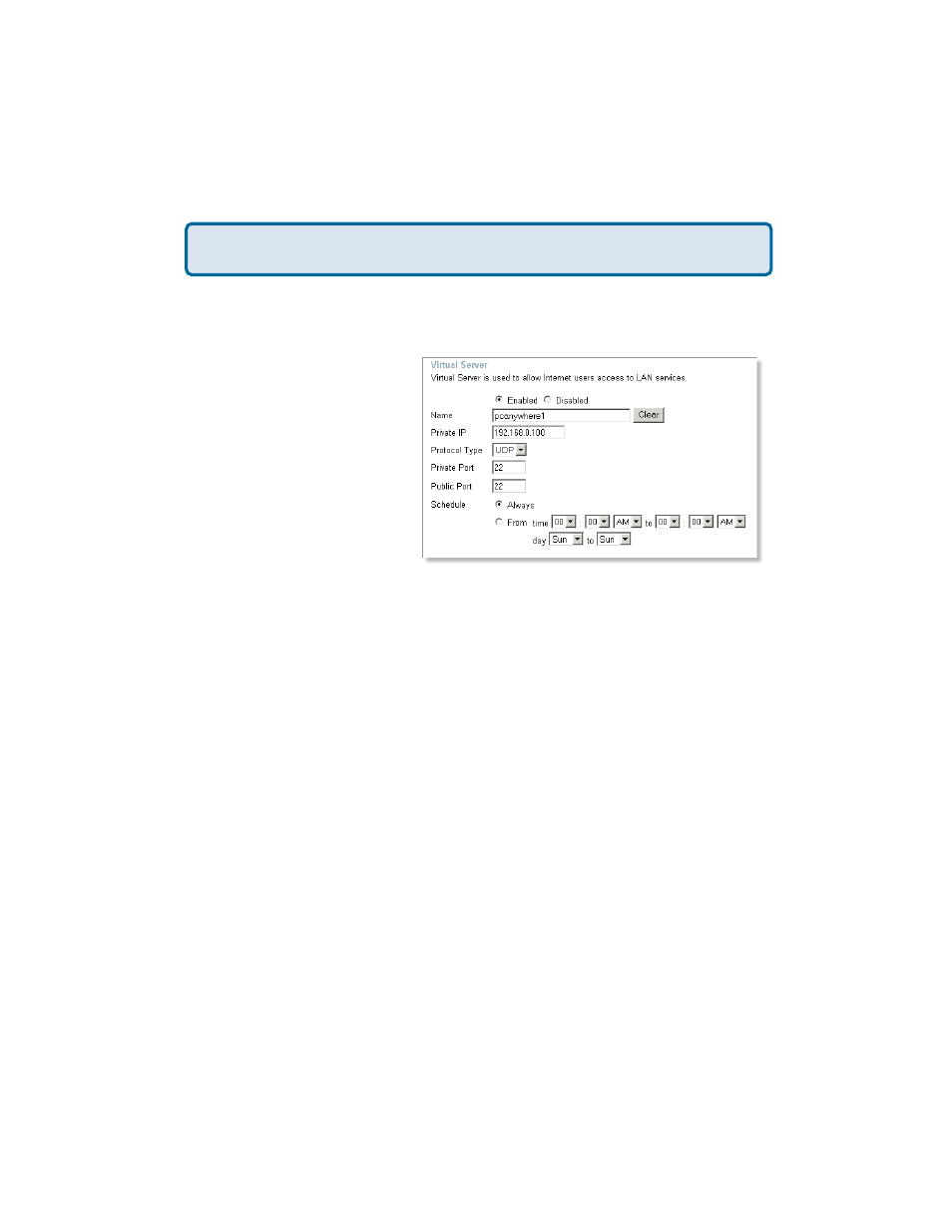 D-Link VDI-624 User Manual | Page 72 / 91