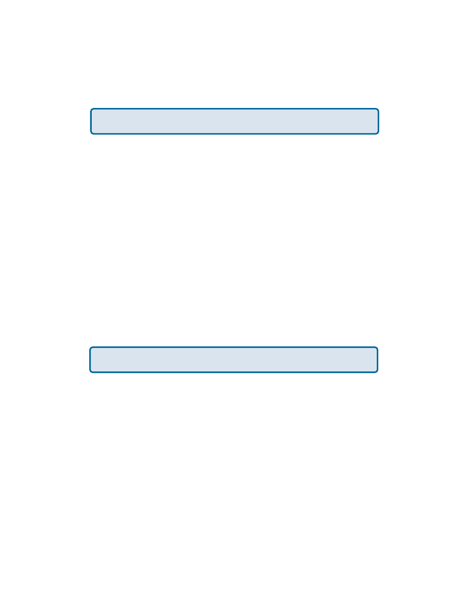 D-Link VDI-624 User Manual | Page 73 / 91