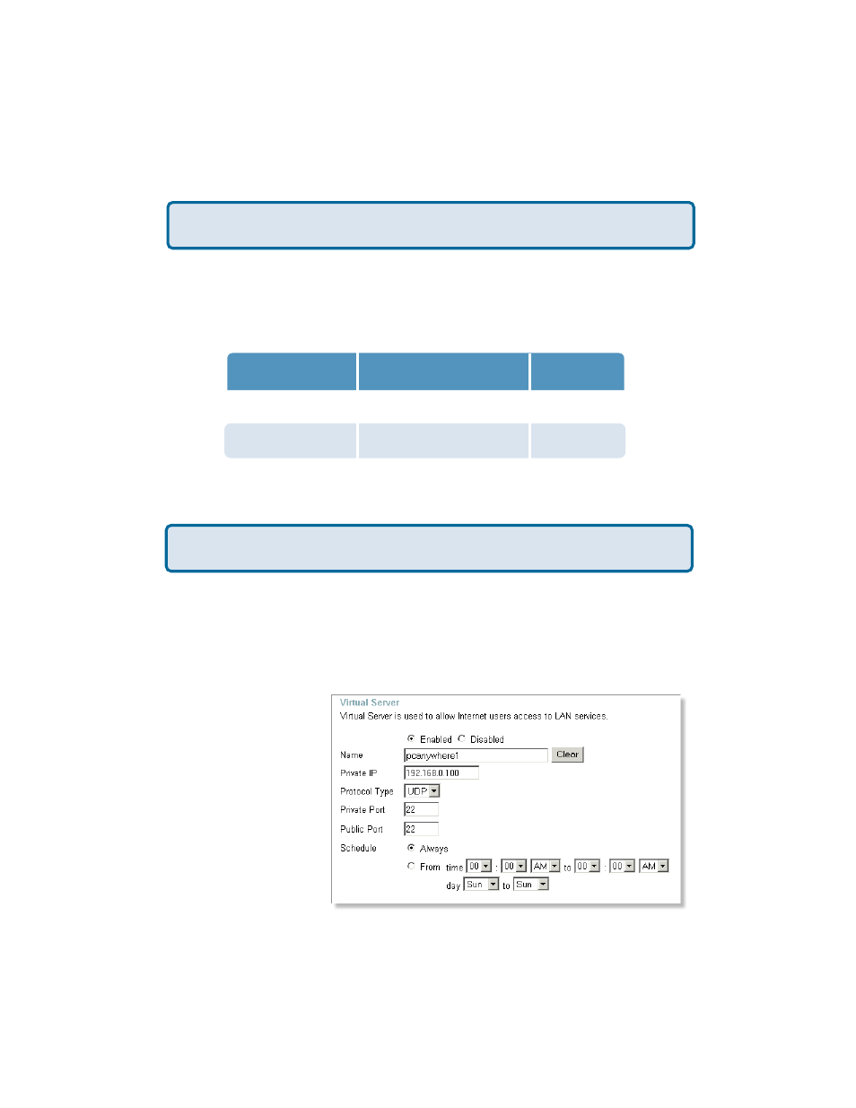 D-Link VDI-624 User Manual | Page 76 / 91