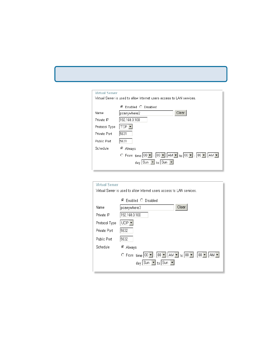 D-Link VDI-624 User Manual | Page 77 / 91