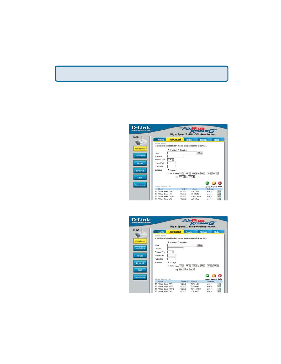 80 frequently asked questions (continued), How can i use gamespy behind my d-link router | D-Link VDI-624 User Manual | Page 80 / 91