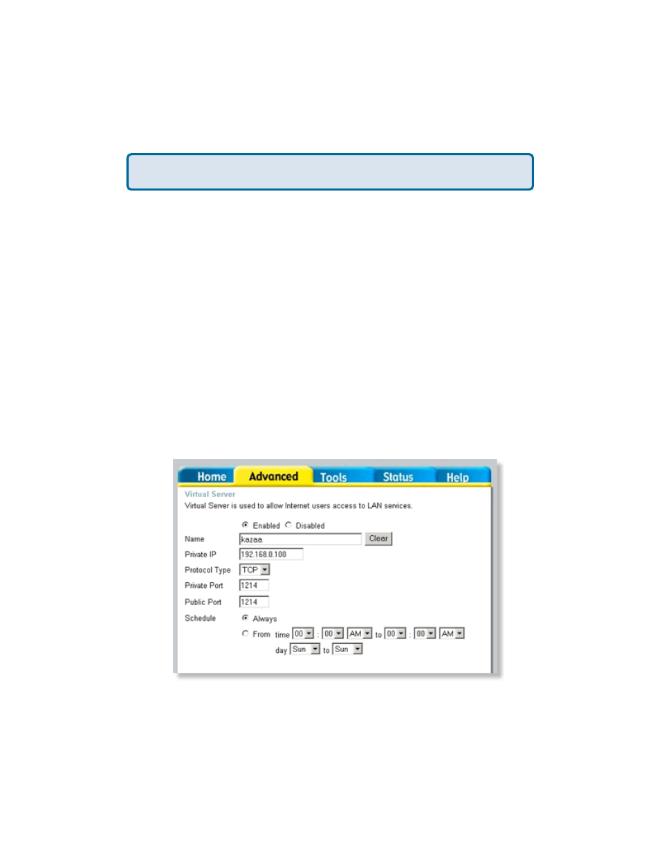 D-Link VDI-624 User Manual | Page 81 / 91