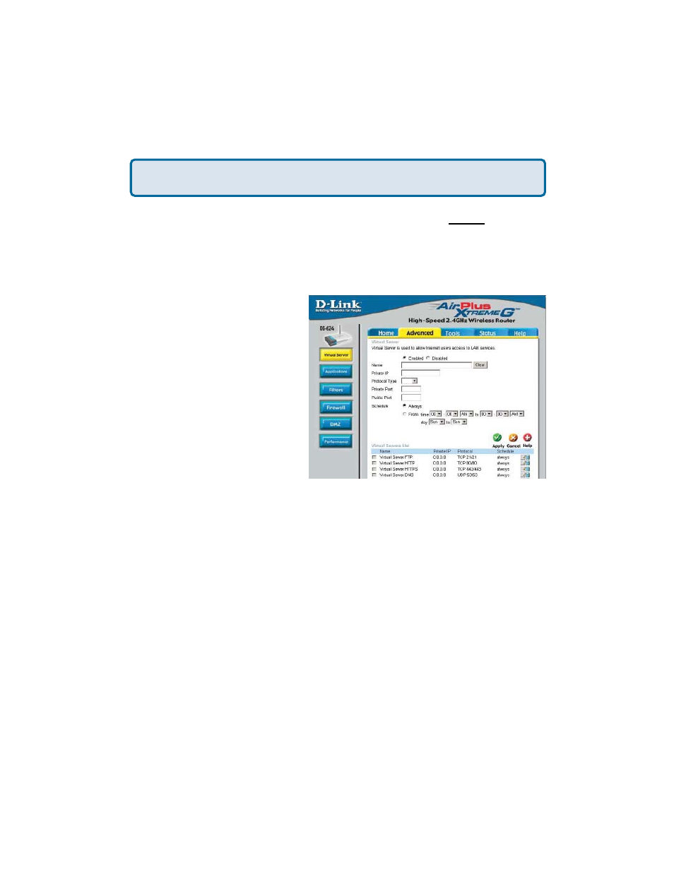 82 frequently asked questions (continued), How do i configure my router to play warcraft 3 | D-Link VDI-624 User Manual | Page 82 / 91