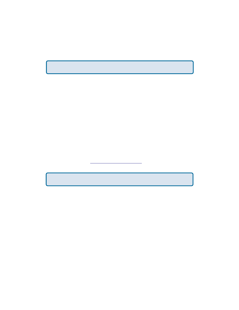 D-Link VDI-624 User Manual | Page 83 / 91