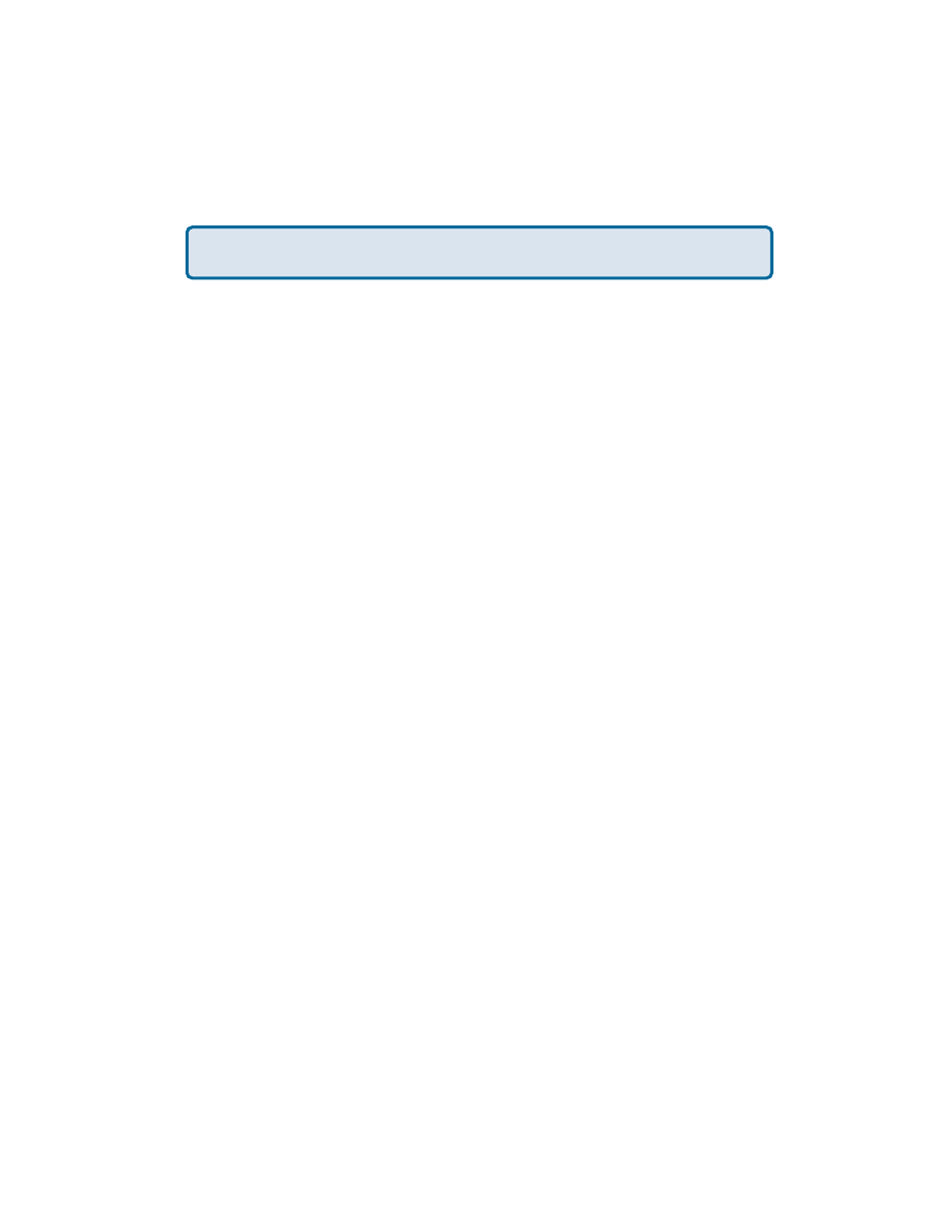 D-Link VDI-624 User Manual | Page 86 / 91