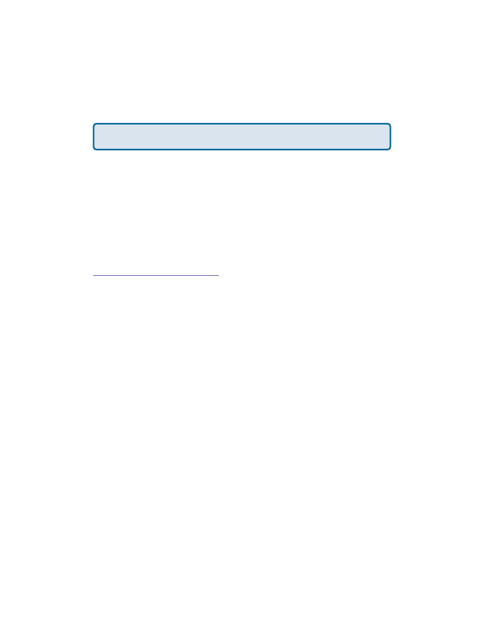 D-Link VDI-624 User Manual | Page 87 / 91