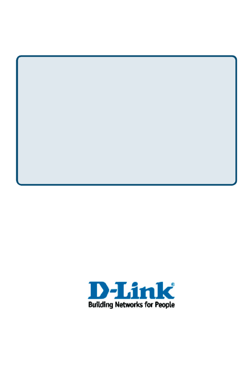 Technical support | D-Link DI-804HV User Manual | Page 12 / 12